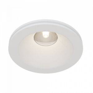 Încastrat Gyps Modern DL002-1-01-W