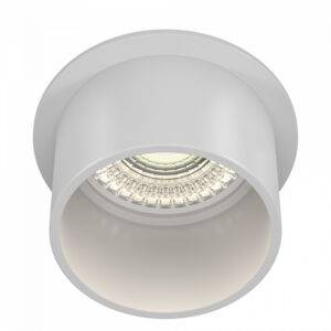 Lumină încasabilă Ripe DL050-01W