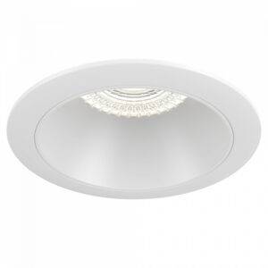 Lumină încastrat Share DL053-01W
