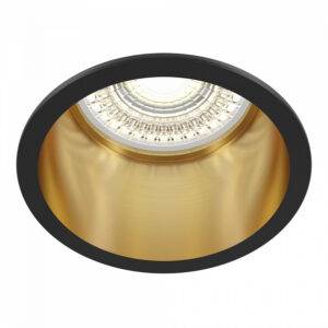 Lumină încasabilă Ripe DL049-01GB