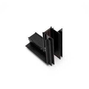 Element de structură MCKR01EAC