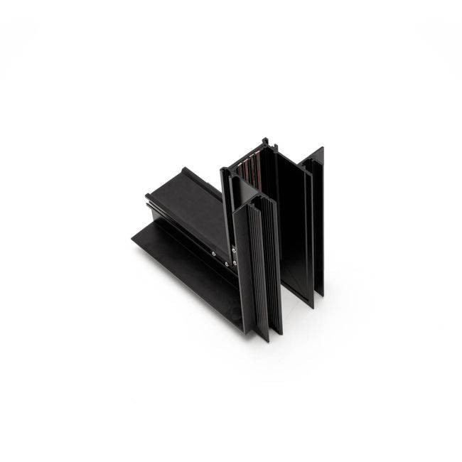 Element de structură MCKR01EAC