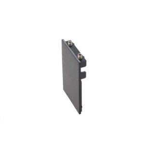 Element terminal MCKRS01EC