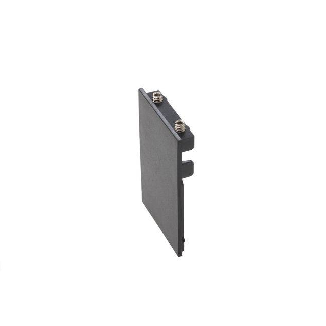 Element terminal MCKRS01EC