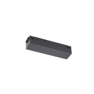 Element pentru conexiune MCKRS01LC
