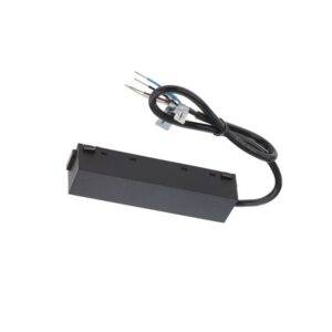 Element de alimentare SMCKS01SDB-8