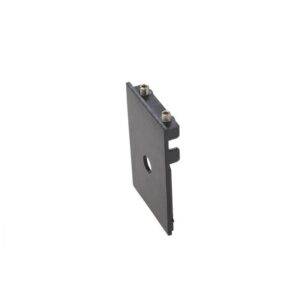 Element terminal MCKRS02EC