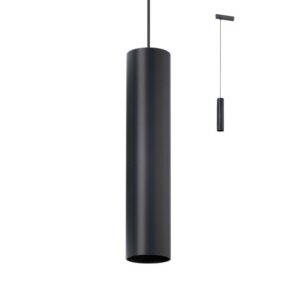 Suspensie decorativă MCKRS14WW SU BK