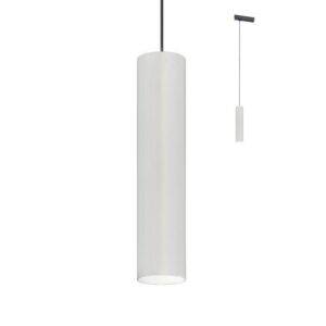 Suspensie decorativă MCKRS14WW SU MWH.