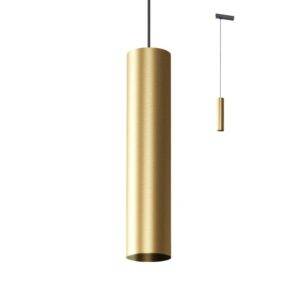 Suspensie decorativă MCKRS14WW SU SGD