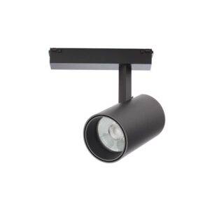 Proiector orientabil Xclick M 32.4W 3000K, MCKRS32WW SP BK