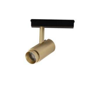 Suspensie decorativă MCKRS14NW SU SGD