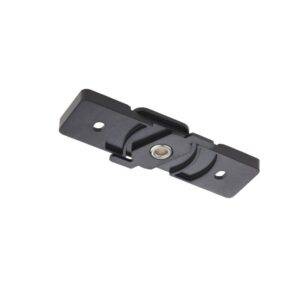 Element pentru fixarea pe perete MCKS01CF