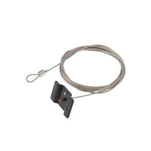 Element de suspendare MCKS01MSU