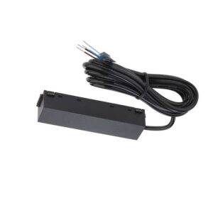 Element de alimentare MCKS01PC1.7