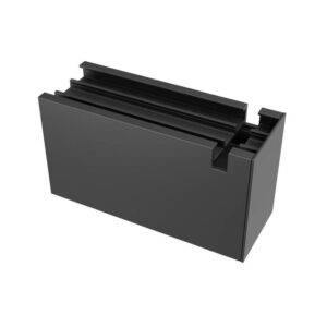 Element linear MCKS01SCT