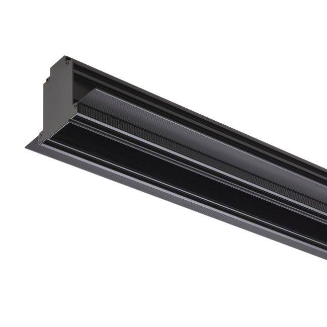 Element intermediar liniar MTMR05INT