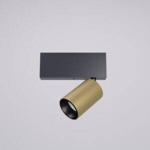 Mini proiector orientabil MTMR41NW SP SGD