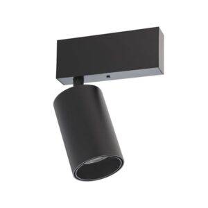 Mini proiector orientabil MTMR41WW SP BK