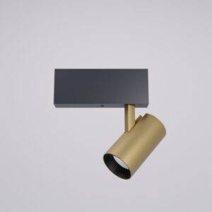 Mini proiector orientabil MTMR41WW SP MWH-16