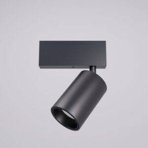 Mini proiector orientabil  MTMR43NW SP BK