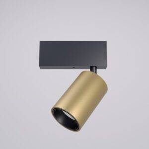Mini proiector orientabil MTMR43NW SP SGD