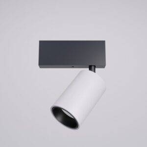Mini proiector orientabil MTMR41WW SP