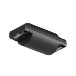 Conector liniar pentru realizarea conexiunilor șinelor Xrod Arelux, RO01LC