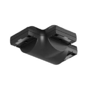 Conector în T  pentru profilele din gama Xrod Arelux, RO01TC
