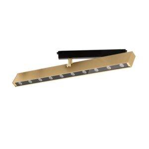 Proiector liniar orientabil SCKRS22UWW SP SGD