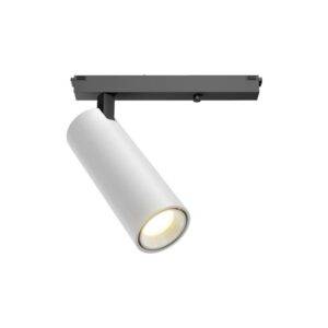 Mini proiector orientabil SCKRS32WW SP MWH