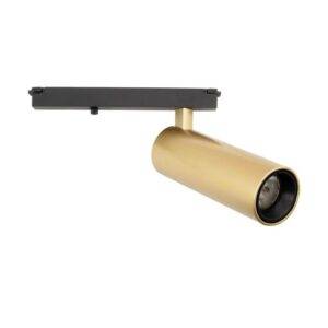 Mini proiector orientabil SCKRS32WW SP SGD