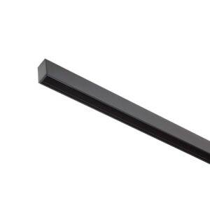 Accesoriu frontal pentru mascarea zonelor libere Xclick, MCKRS01CV
