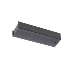 Cutie pentru instalarea alimentatoarelor MTMR05FD-5