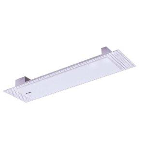 Cutie pentru accesul alimentatoarelor MTMR05FD-6