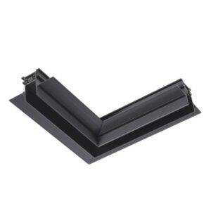 Element de structură MCKRS14NW SU SGD-14