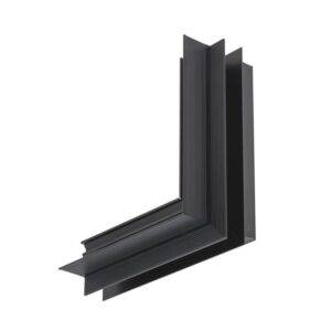 Element de structură STMR01EAC