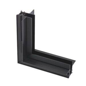 Element de structură STMR01IAC