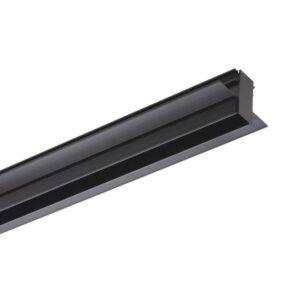 Element liniar STMR03FD