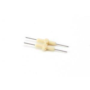 Conector STMRS01PIN
