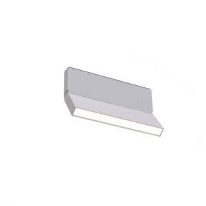 Corp de iluminat liniar STMRS11WW OP MWH