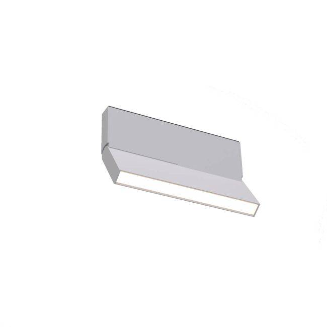 Corp de iluminat liniar STMRS11WW OP MWH