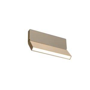 Corp de iluminat liniar STMRS11WW OP SGD