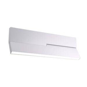 Corp de iluminat liniar STMRS12UWW OP MWH