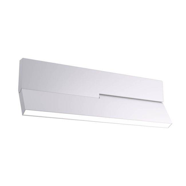 Corp de iluminat liniar STMRS12UWW OP MWH