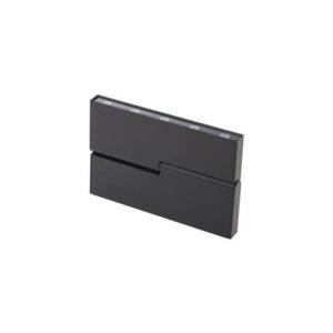 Proiector liniar STMRS21UWW SP BK