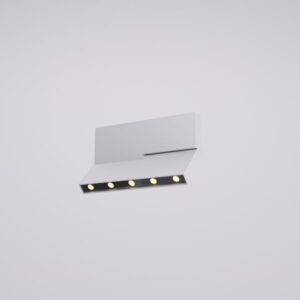 Proiector liniar STMRS21UWW SP MWH