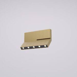 Proiector liniar STMRS21WW SP SGD
