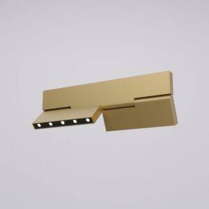 Proiector liniar STMRS22UWW SP SGD