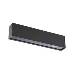 Spot fix STMRS31UWW SP